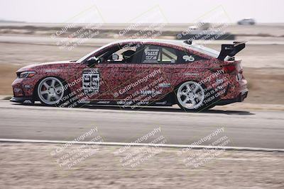 media/Oct-19-2025-Nasa (Sun) [[622c91e2bf]]/HPDE 3  and  4/Turn 1/